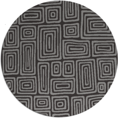 hanna rug - item 293368