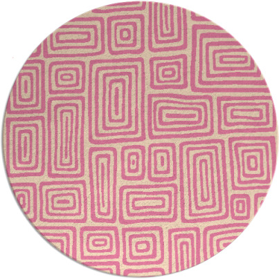 hanna rug - item 293369
