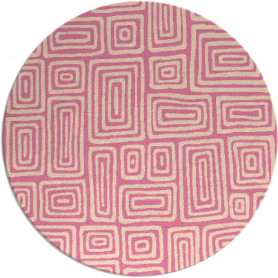 hanna rug - item 293370