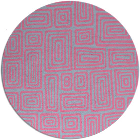 Hanna Rug