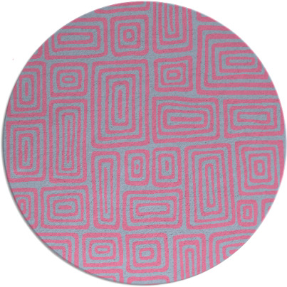hanna rug - item 293371
