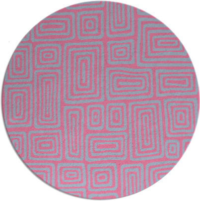 hanna rug - item 293372