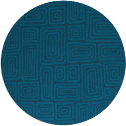 hanna rug - item 293373