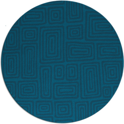 hanna rug - item 293374