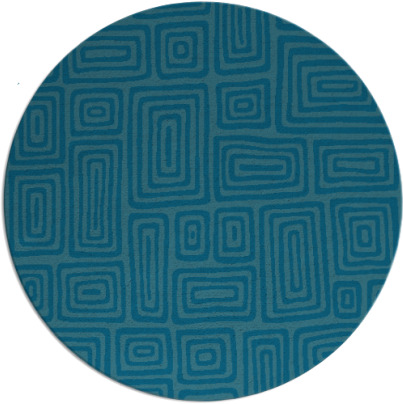 hanna rug - item 293375
