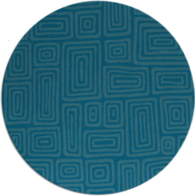 hanna rug - item 293376