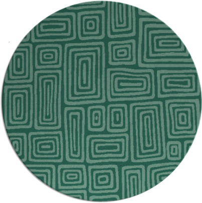 hanna rug - item 293377