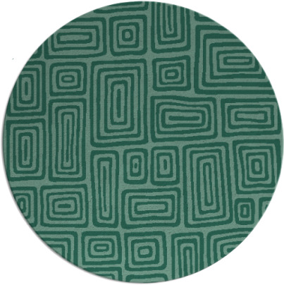 hanna rug - item 293378