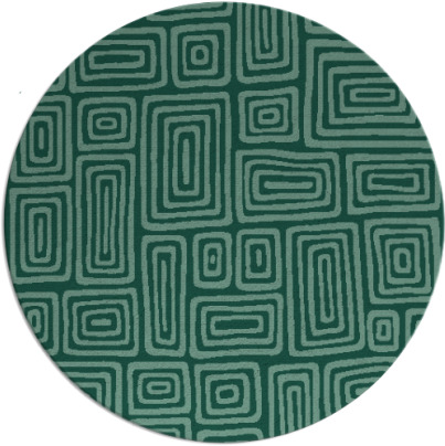 hanna rug - item 293379