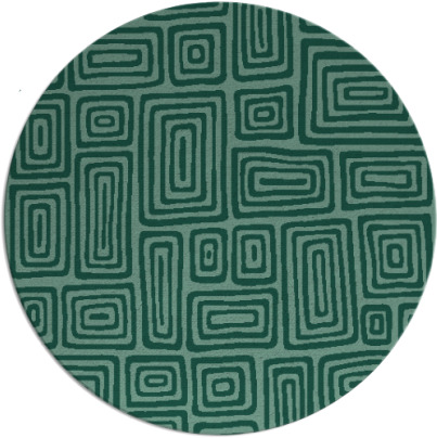 hanna rug - item 293380