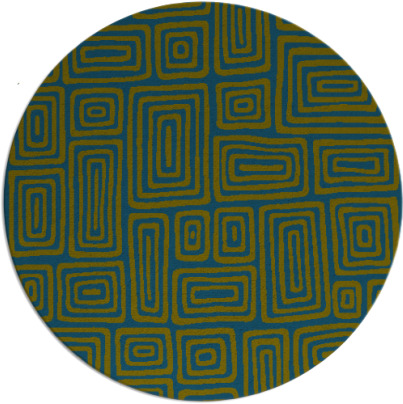 hanna rug - item 293381
