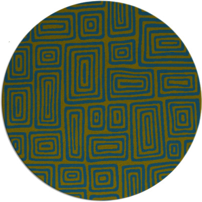 hanna rug - item 293382