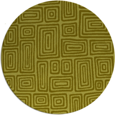 hanna rug - item 293383