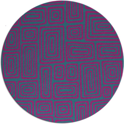 hanna rug - item 293385