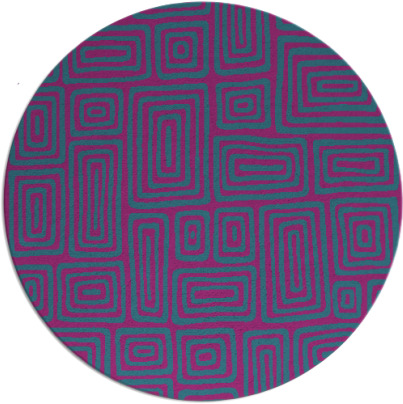 hanna rug - item 293386