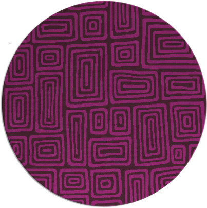 hanna rug - item 293387