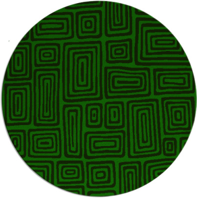hanna rug - item 293389