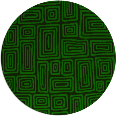 hanna rug - item 293390