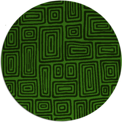hanna rug - item 293391