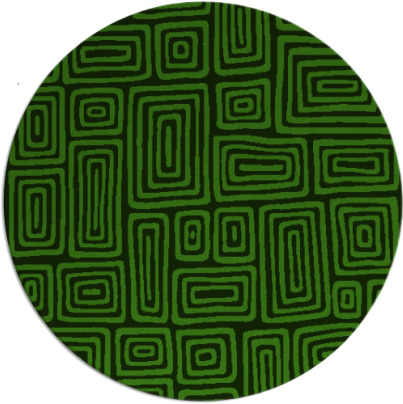 hanna rug - item 293392