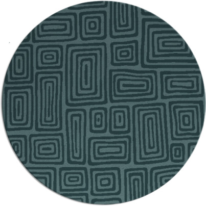 hanna rug - item 293393