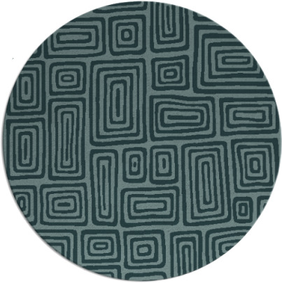 hanna rug - item 293395