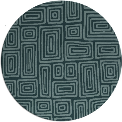 hanna rug - item 293396