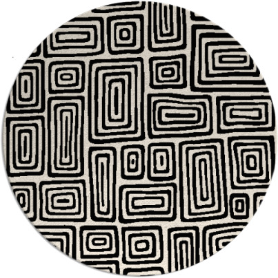 hanna rug - item 293397