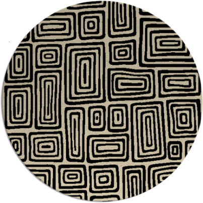 hanna rug - item 293399