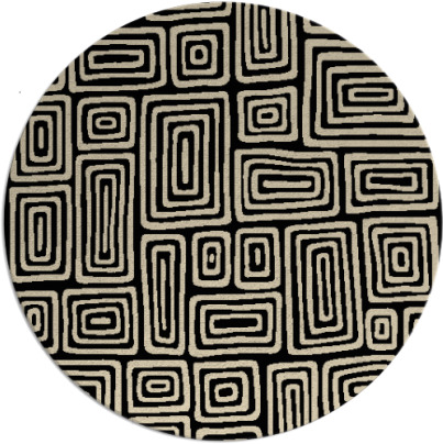 hanna rug - item 293400