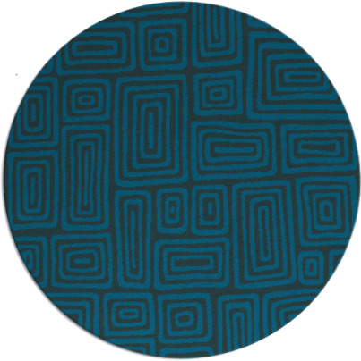 hanna rug - item 293402