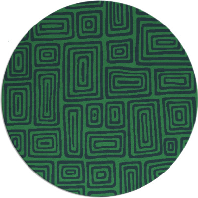hanna rug - item 293403