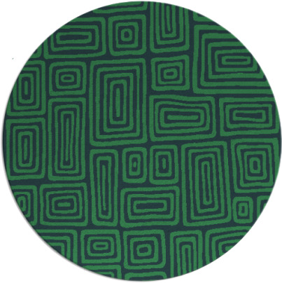 hanna rug - item 293404