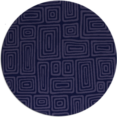 hanna rug - item 293405