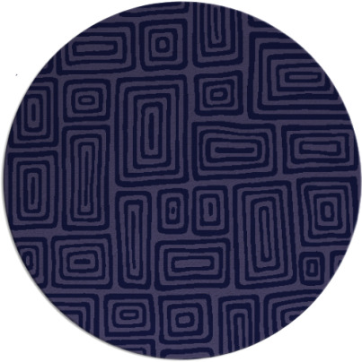 hanna rug - item 293406
