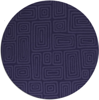 hanna rug - item 293407