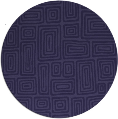 hanna rug - item 293408
