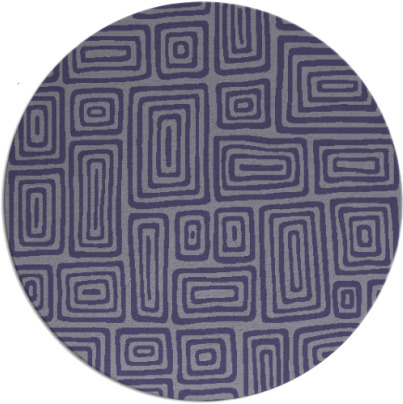 hanna rug - item 293409
