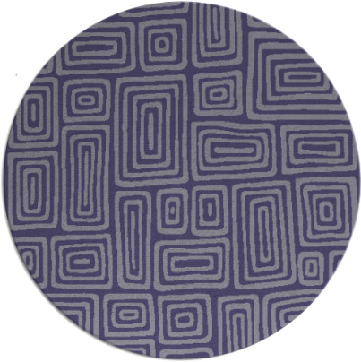 hanna rug - item 293410