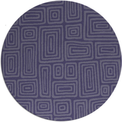hanna rug - item 293412