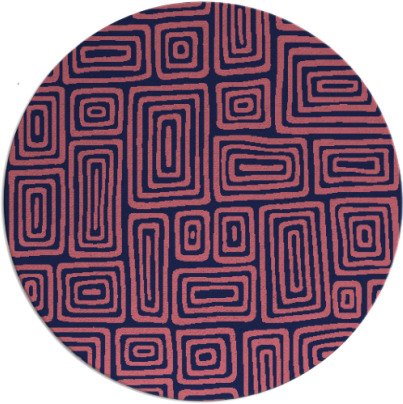 hanna rug - item 293413
