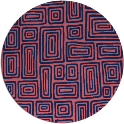 hanna rug - item 293414