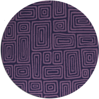 hanna rug - item 293417