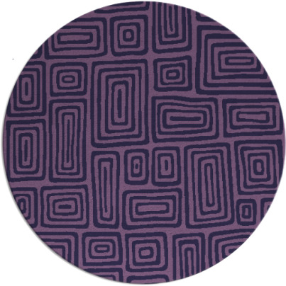 hanna rug - item 293418