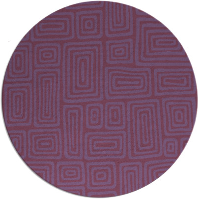 hanna rug - item 293419