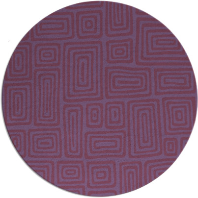 hanna rug - item 293420
