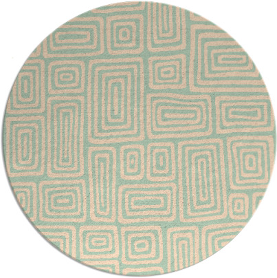 hanna rug - item 293423