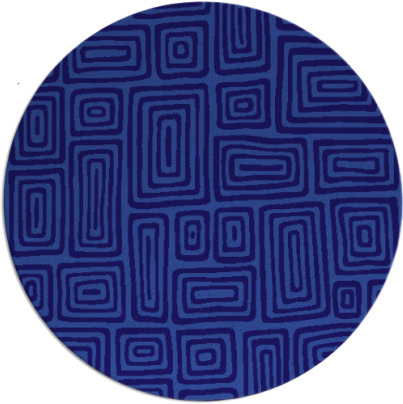 hanna rug - item 293425