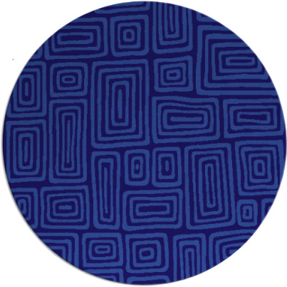 hanna rug - item 293426
