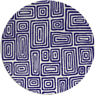 hanna rug - item 293427